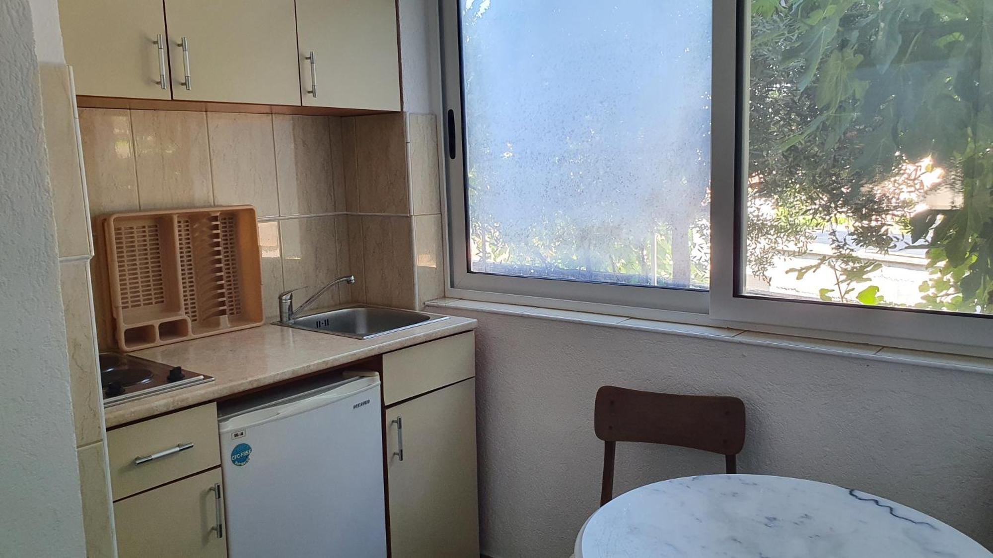 Guesthouse Sinani Ούλτσιν Εξωτερικό φωτογραφία